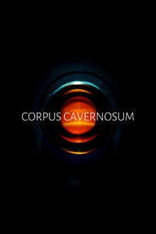 Corpus Cavernosum