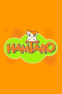 Hamtaro