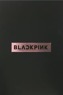 BLACKPINK: 2018 Tour 'In Your Area' Seoul
