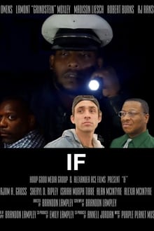 “IF”