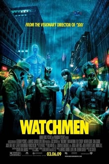 Watchmen