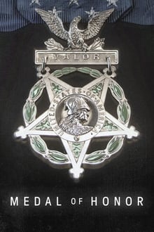 Medal of Honor: Sotasankarit
