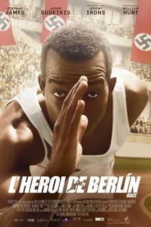L'heroi de Berlín