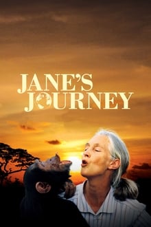 El viatge de la Jane