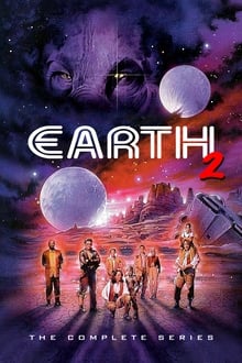 Earth 2