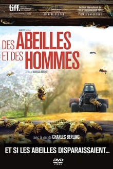 Des abeilles et des hommes