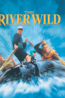 The River Wild