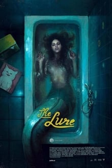 The Lure