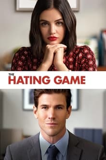 The Hating Game