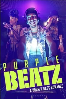 Purple Beatz