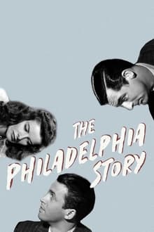 Historias de Filadelfia