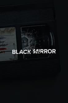 Juodasis veidrodis