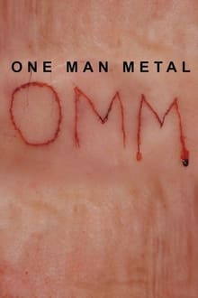 One Man Metal