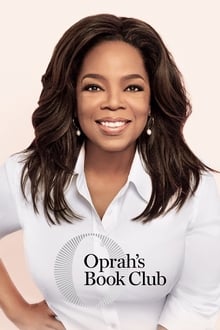 Knižný klub Oprah