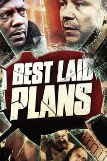 Best Plans