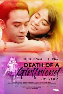 Death of a Girlfriend