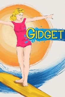 The Gidget Collection