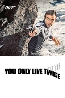 007：雷霆谷