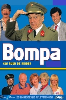 Bompa
