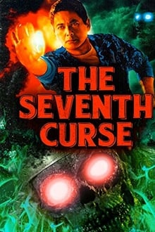 The Seventh Curse