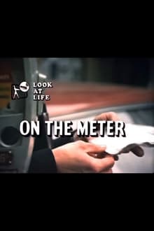 Look at Life: On the Meter