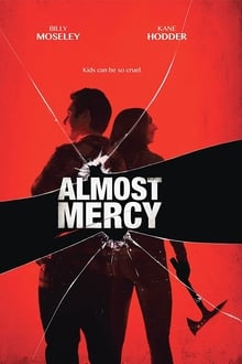 Almost Mercy