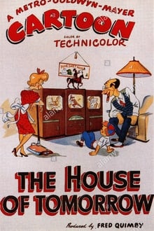 The House of Tomorrow