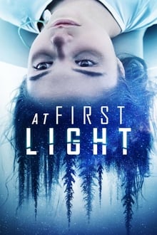 At First Light (2018) Hindi Dubbed