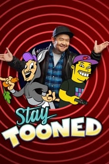Stay Tooned