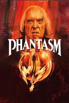 Phantasm IV