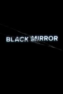 Juodasis veidrodis