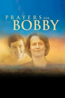 Modlitby za Bobbyho