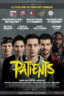 Patients