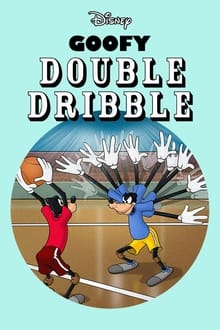 Double Dribble