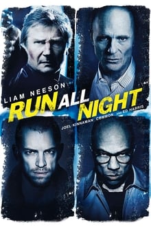 Run All Night (2015) Hindi Dubbed (ORG) &#ffcc77; English [Dual Audio] BluRay 1080p 720p 480p HD [Full Movie]
