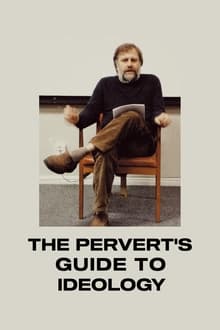 Guía ideológica para pervertidos