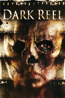 Dark Reel