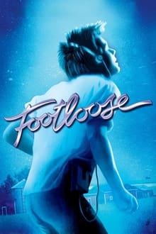 Footloose - A Música Está do teu Lado