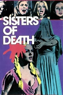 Las Hermanas de la Muerte