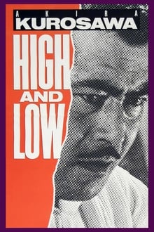 High and Low