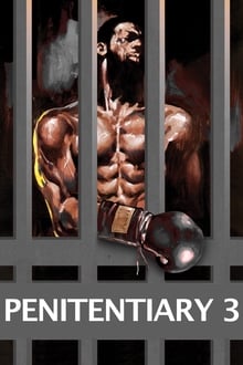 Penitentiary III - Knast Fighter
