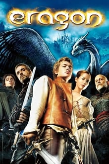 Eragon (2006) Hindi Dubbed