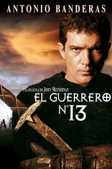 13 Guerreros