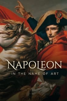 A művészet templomai: Napóleon 200