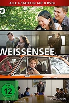 Weissensee