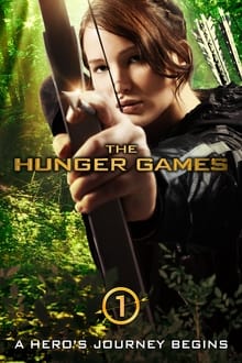 Hunger Games