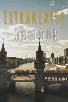 Extraklasse - On Tour