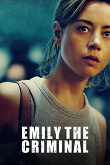 Emily és a bűn világa