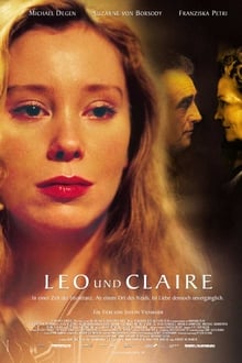 Leo & Claire