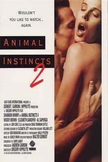 Animal instincts 2